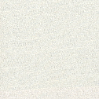 Succulent Ivory by Carole Designer Fabric Succulent,Succulent II 100% POLYESTER INDIA N/A Horizontal: 0" and Vertical: 0" 54" - Swanky Fabrics -