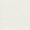 Carole Fabric Succulent Ivory