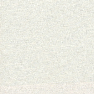 Carole Fabric Succulent Ivory