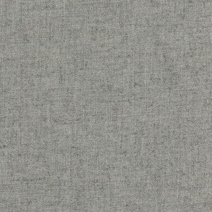 Carole Fabric Not Only Platinum