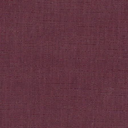Athlete Garnet by Carole Designer Fabric Scarlet 60% Cotton, 40% Polyester India None 55" - Swanky Fabrics -