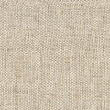 Linen Rush Oatmeal by Carole Designer Fabric Linen Library 100% Linen India N/A None 54" - Swanky Fabrics -