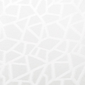 Carole Fabric All Angles Pearl