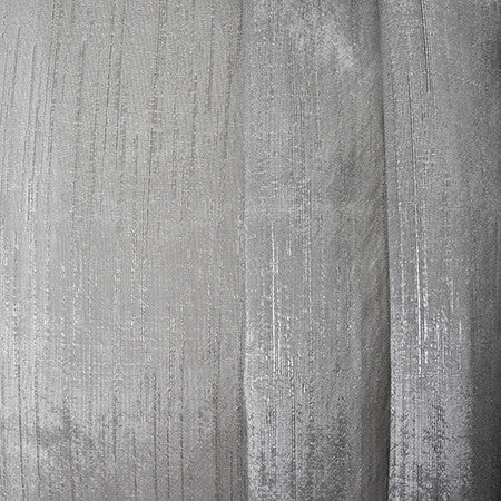 Untamed Storm by Carole Designer Fabric Sheer Luxury 100% Polyester CHINA None 118" - Swanky Fabrics -