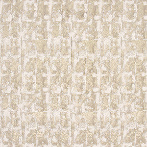 Carole Fabric Stand Out Champagne