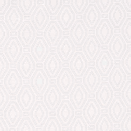Getting Over It Latte by Carole Designer Fabric Modern Edge 55% Polyester, 45% Cotton Turkey N/A </p><p>Repeat: 4 3/8" V, 3 1/2" H 59" - Swanky Fabrics -