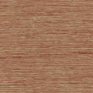 Carole Fabric Optimism Blush