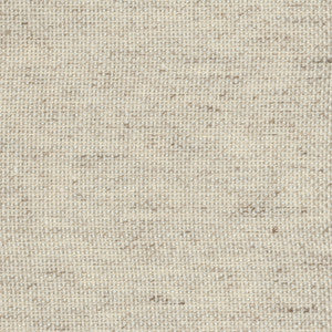 Carole Fabric Reference Linen