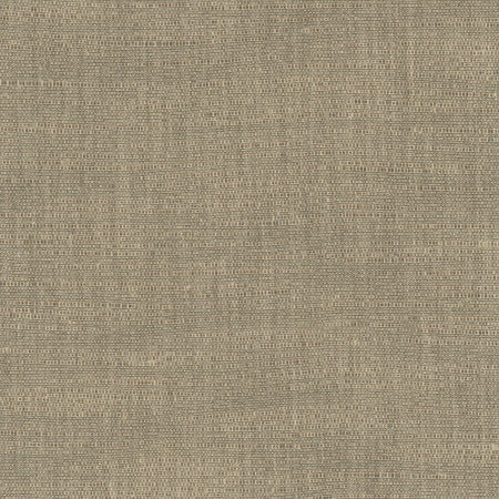Athlete Taupe by Carole Designer Fabric Chestnut 60% Cotton, 40% Polyester India Passes 50,000 Double Rubs Wyzenbeek </p><p>Repeat: None 55" - Swanky Fabrics -