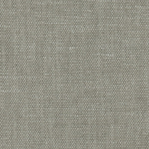Carole Fabric Bessarion Magnet