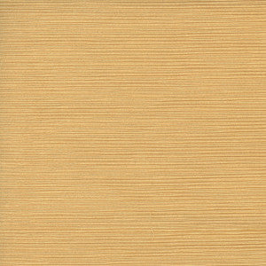 Carole Fabric First Novel Straw
