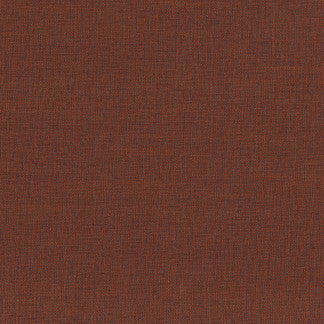 Succulent Crimson by Carole Designer Fabric Succulent,Succulent II 100% POLYESTER INDIA NONE 54" - Swanky Fabrics -