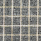 Carole Fabric Reeves Slate