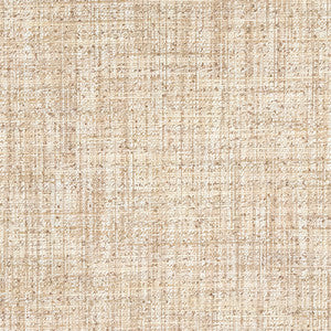 Carole Fabric Conservationist Sandstone