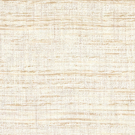 Environmentalist Parchment by Carole Designer Fabric Reclamation 79% Polyester, 21% Recycled Polyester 10,000 Martindale Circular Rubs None 55" - Swanky Fabrics -