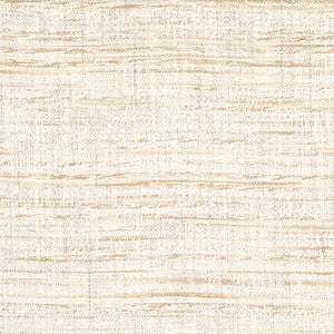 Carole Fabric Environmentalist Parchment