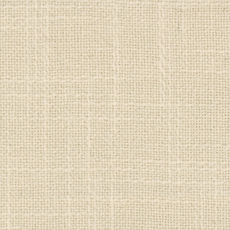 Prophet Cloud by Carole Designer Fabric Prominence 79% Cotton, 21% Polyester India 49,000 Wyzenbeek Double Rubs </p><p>Repeat: None 55" - Swanky Fabrics -