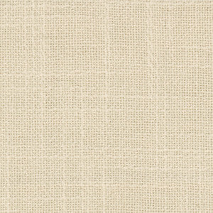 Carole Fabric Prophet Cloud