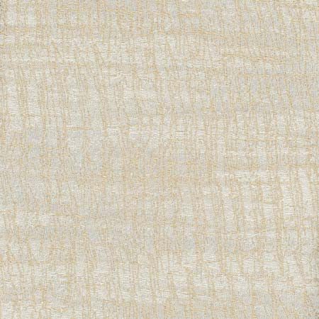 Dream Like Beige by Carole Designer Fabric Modern Edge 100% Polyester India N/A 13 5/8" V, 13 1/2" H 54" - Swanky Fabrics -