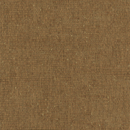 Fitz Mocha by Carole Designer Fabric Let's Mingle 52% Cotton, 48% Polyester Taiwan None 54" - Swanky Fabrics -