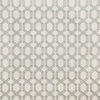 Carole Fabric Next To Me Mint