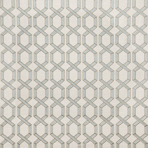Carole Fabric Next To Me Mint