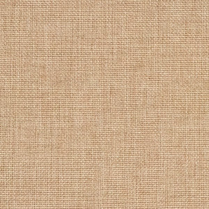 Carole Fabric Director's Cut Honey