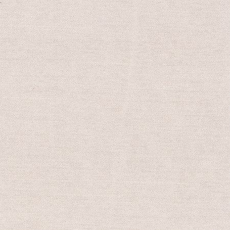 Northwind Bone by Carole Designer Fabric New Northwind III,New Northwind IV 100% Polyester India None 54" - Swanky Fabrics -