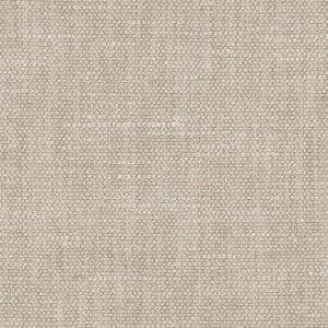 Carole Fabric Bessarion Feather
