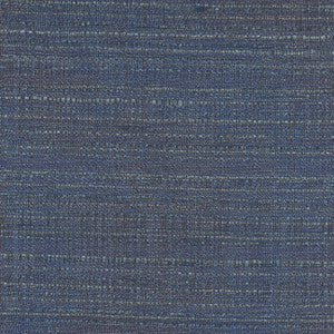 Carole Fabric Emmeline Baltic Blue