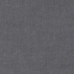 Carole Fabric I Never Slate