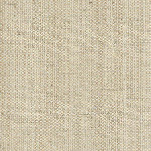 Carole Fabric Truslow Bone