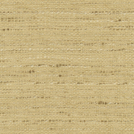 Harpoon Sand by Carole Designer Fabric Chestnut 100% Polyester India N/A </p><p>Repeat: None 54" - Swanky Fabrics -