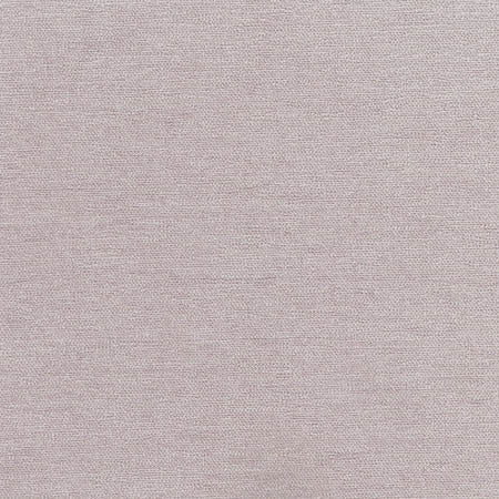 Total Dream Lilac by Carole Designer Fabric First Class 100% Polyester-Softened TURKEY None 54" - Swanky Fabrics -