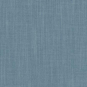 Carole Fabric Liberty River