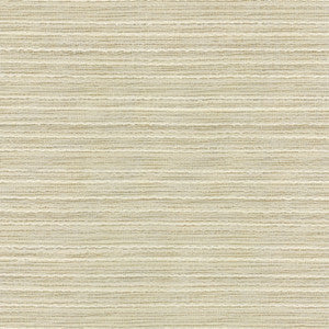 Carole Fabric Emmeline Angora