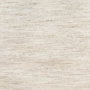 Carole Fabric Leopold Flax