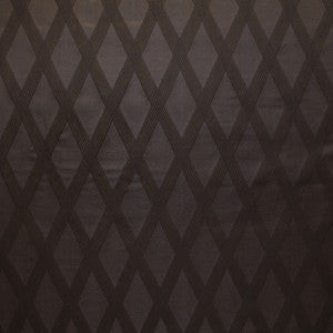 Carole Fabric Modern Concept Godiva