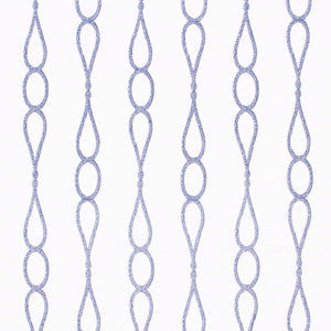 Carole Fabric Begin Again Delft