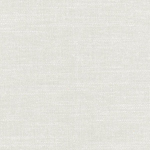 Carole Fabric Carpenter Silver