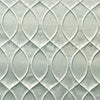 Carole Fabric Meeting Point Mineral