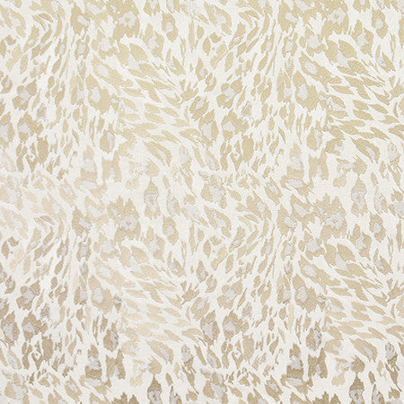 Wildcat Stonewash by Carole Designer Fabric Harvest 38% Viscose, 32% Polyester, 30% Cotton India 47,500 Wyzenbeek Double Rubs 12 1/4" V, 12 3/4" H 51" - Swanky Fabrics -