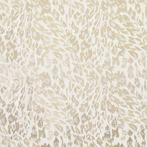 Carole Fabric Wildcat Stonewash