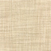 Carole Fabric El Sol Flaxen