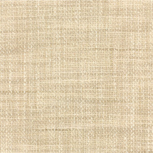 Carole Fabric El Sol Flaxen