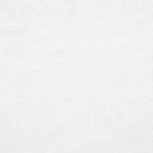 Carole Fabric Superstar White Linen