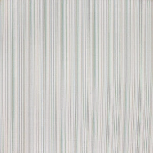 Carole Fabric Picolo Stripe Spa