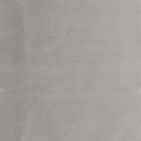 Plush Touch Smoke by Carole Designer Fabric Touch Of Luxury 100% Polyester Knit Backing China 235,000 Wyzenbeek Double Rubs </p><p>Repeat: None 55" - Swanky Fabrics -