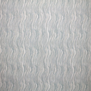 Carole Fabric From Nature Mist