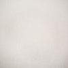 Carole Fabric Okey Dokey Ivory